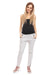 Pantalons pour femmes