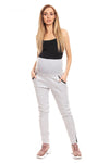 Pantalons pour femmes
