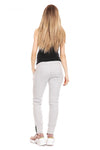 Pantalons pour femmes
