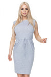Daydress