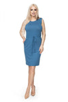 Daydress