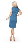 Daydress