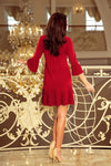 Robe de jour
