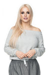 Blus