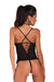 Shapewear Body
