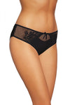 Culotte