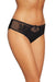 Culotte