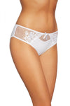 Culotte