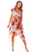Robe de cocktail