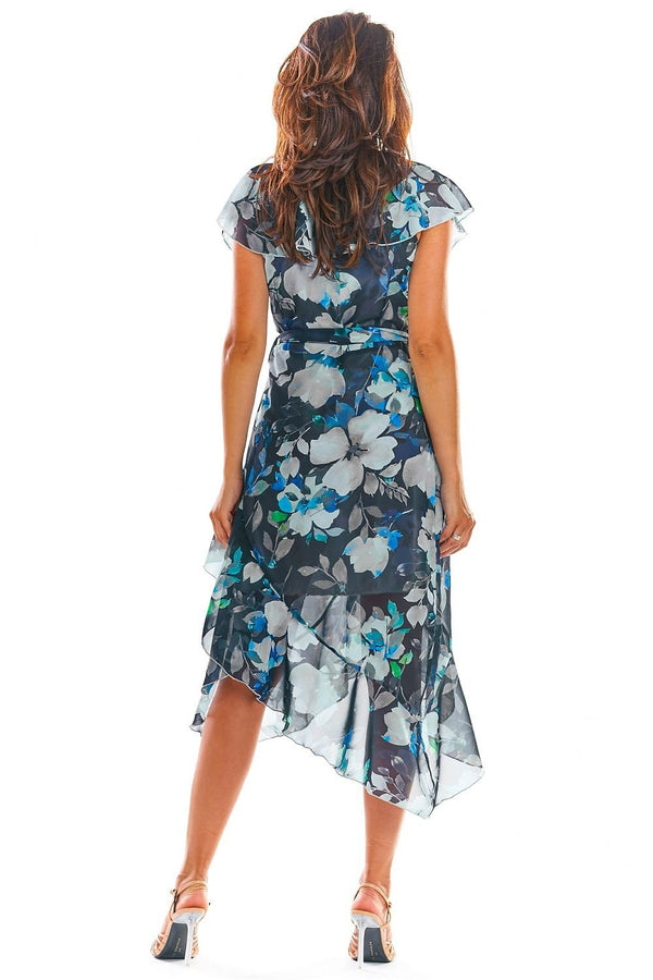 Robe de cocktail