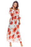 Robe de jour