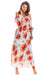 Robe de jour