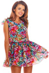 Daydress