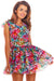 Daydress
