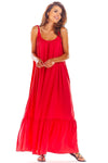 Daydress