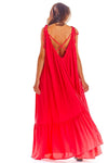 Daydress