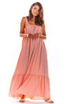 Daydress