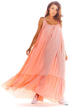 Daydress