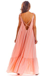 Daydress