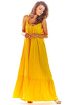Daydress