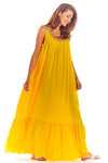 Daydress