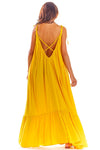 Daydress
