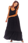 Daydress