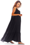 Daydress