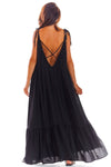 Daydress