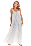 Daydress