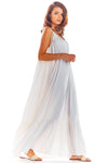 Daydress