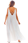 Daydress