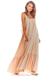 Daydress