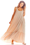 Daydress