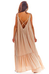 Daydress