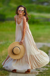 Daydress