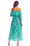 Robe de jour