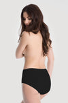 Panties