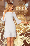 Robe de jour