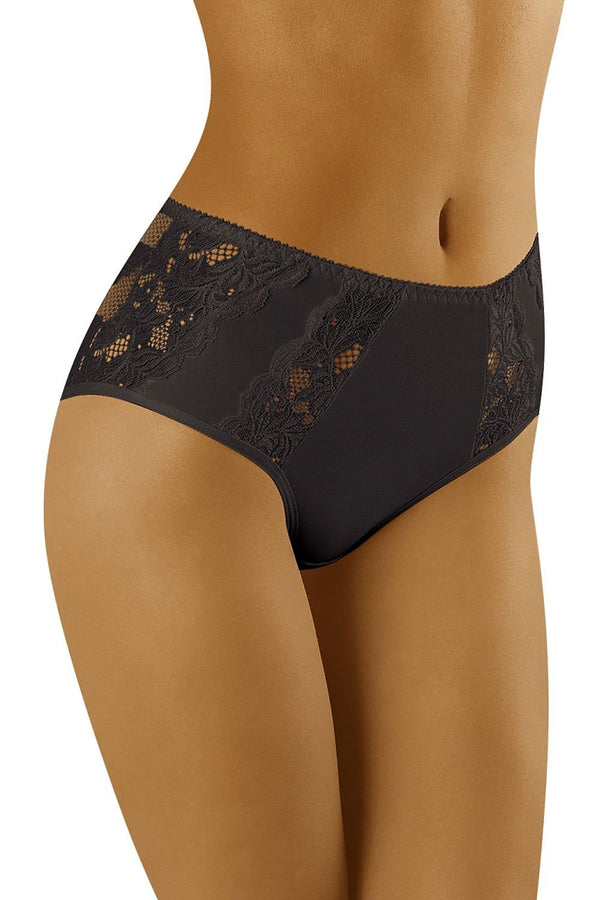 Culotte