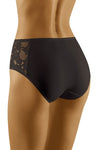 Culotte
