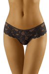 Culotte