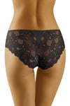 Culotte