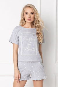 grey 1