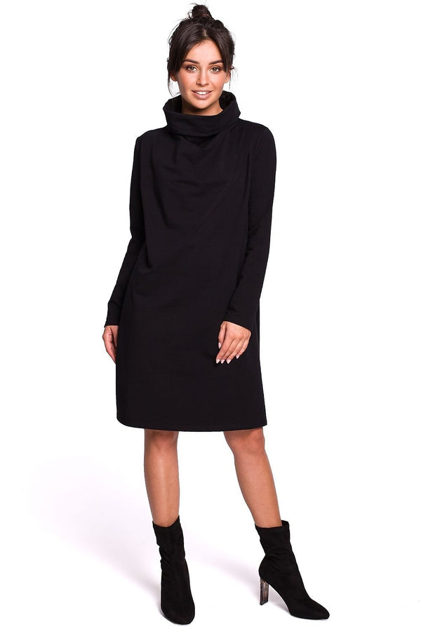 Daydress