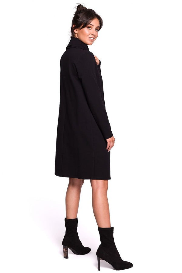 Daydress