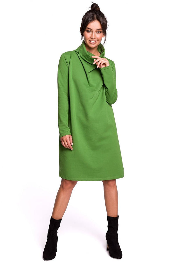 Daydress