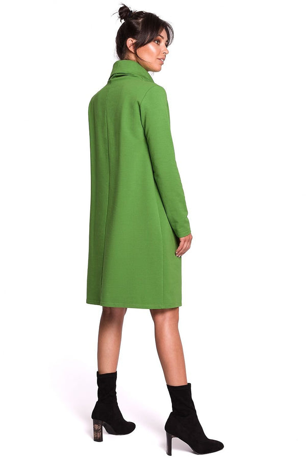 Daydress