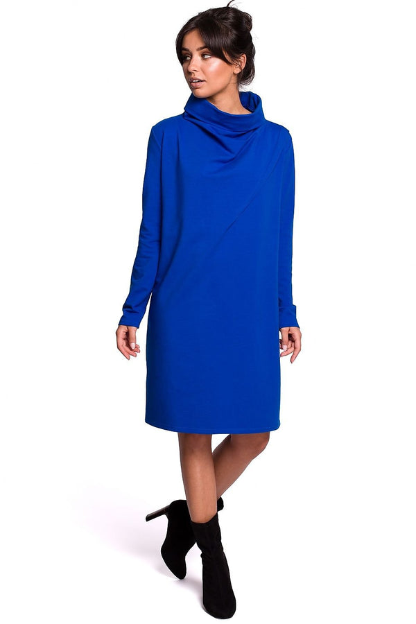 Daydress