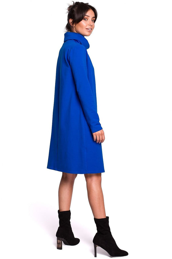 Daydress